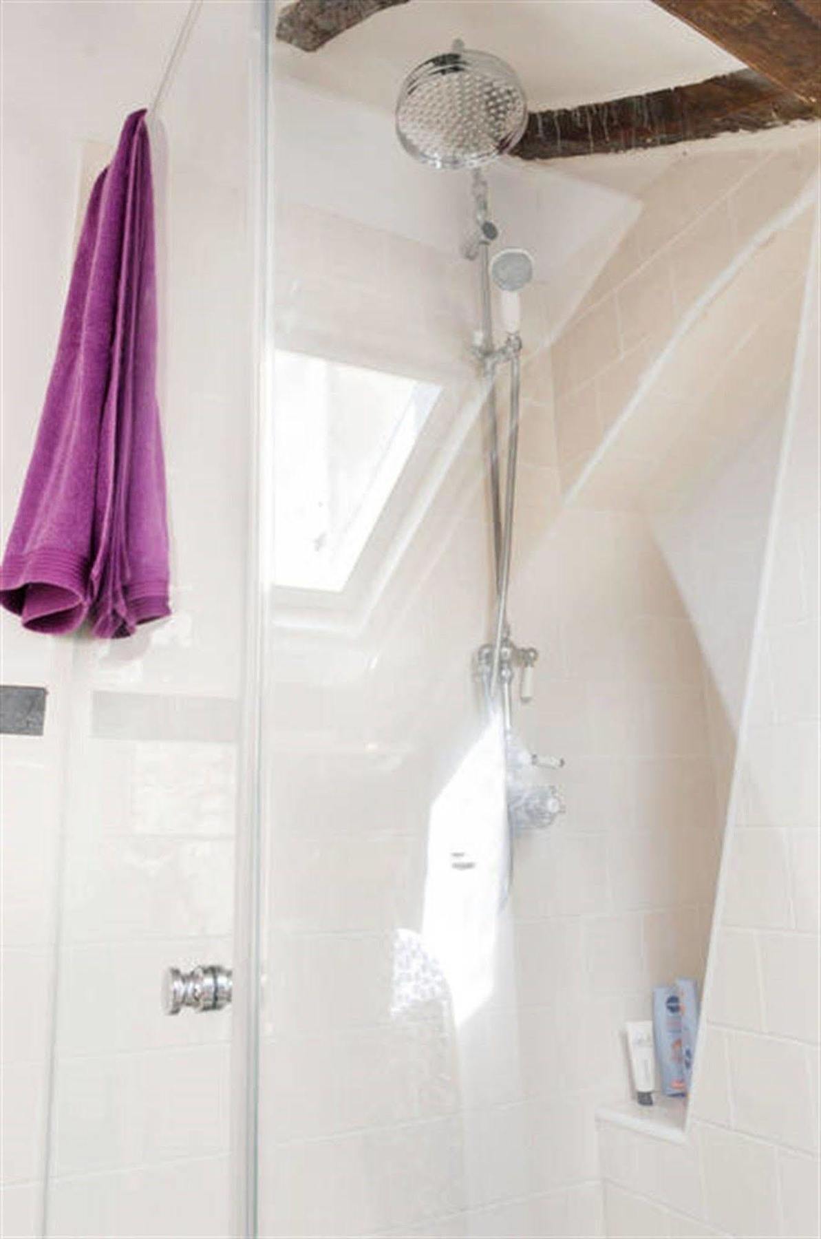 Louvre Apartments Paris Ngoại thất bức ảnh