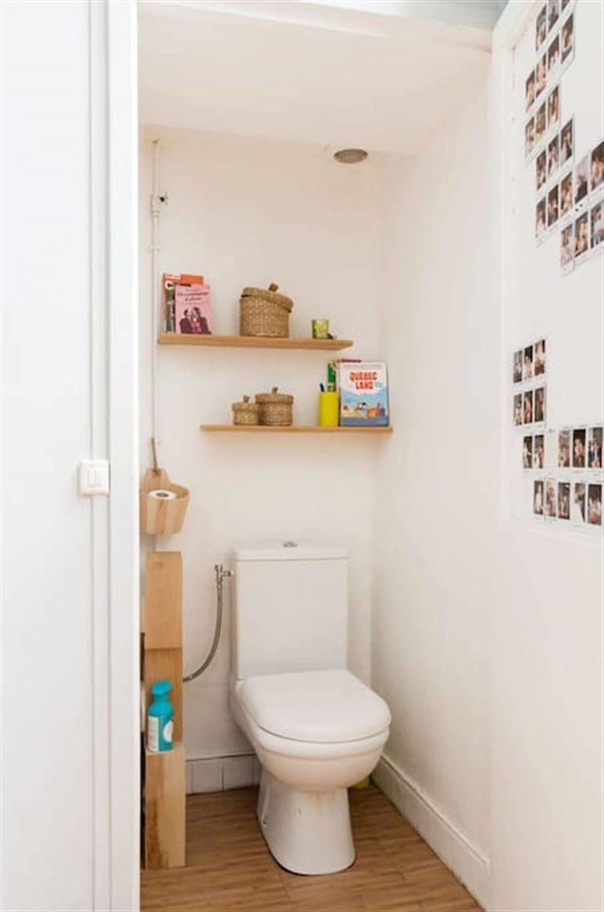 Louvre Apartments Paris Ngoại thất bức ảnh