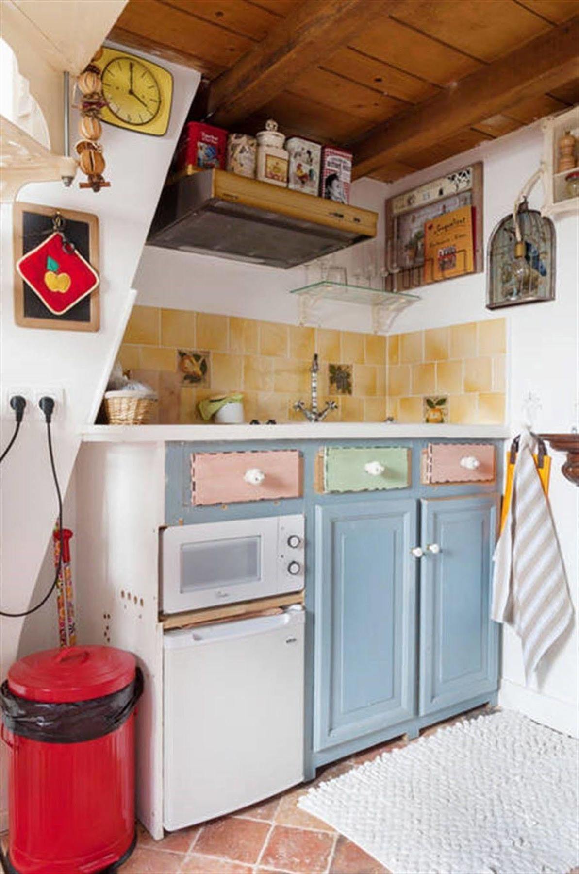 Louvre Apartments Paris Ngoại thất bức ảnh